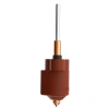 K1C Ceramic Heating Block Kit—Quick-swap Nozzle Kit
