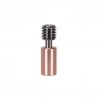 Ender 3 S1-S1 Pro Bimetal Sprite Barel 