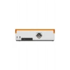 xTool M1 Ultra 10W Lazer Cihazı