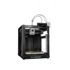 FLASHFORGE Adventurer 5X 3D Yazıcı