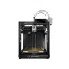 FLASHFORGE Adventurer 5X 3D Yazıcı