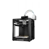 FLASHFORGE Adventurer 5X 3D Yazıcı