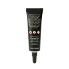 PorimaX 3D Yazıcı Lubrication Oil