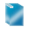 Anycubic 10.1 inch Quick Release ACF Film - 1 Adet / Mono M7&M7 Pro