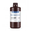 Anycubic Gri HD Suda Yıkanabilir Water Wash Reçine 1 Kg