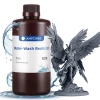 Anycubic Gri Water Washable 3D Yazıcı Reçine
