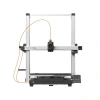 Anycubic Kobra 3 Max 3D Yazıcı