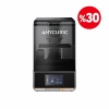 Anycubic Photon Mono M7 Pro