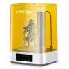 Anycubic Wash - Cure 3 Plus