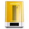 Anycubic Wash - Cure 3 Plus
