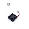 Artillery 3010 Axial Fan XH254 L:50mm