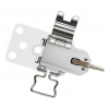 Bambu Lab A1 Zirkonyum Hotend Isıtıcı Blok Seti