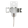 Bambu Lab A1 Zirkonyum Hotend Isıtıcı Blok Seti