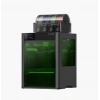 Bambu Lab H2C Laser Full Combo - 40W