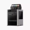 Bambu Lab H2D Combo 3D Printer