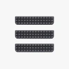 Bambu Lab Heatbed Nozzle Wiper - A1/A2L 3 Adet