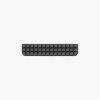 Bambu Lab Heatbed Nozzle Wiper - A1/A2L 1 Adet