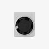 Bambu Lab Hotend Cooling Fan - A1 Series - FAF007