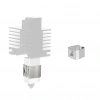 Bambu Lab Hotend Fişek ve NTC Klipsi X1, X1C, P1P, P1S