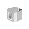 Bambu Lab Hotend Fişek ve NTC Klipsi X1, X1C, P1P, P1S
