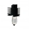 Bambu Lab Hotend Fişek ve NTC Klipsi X1, X1C, P1P, P1S
