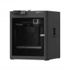 Bambu Lab P1S 3D Yazıcı