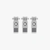 Bambu Lab Replacement Filament Cutter - A1 Series - FAC034