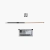 Bambu Lab Thermistor - X1 Series - 1 adet