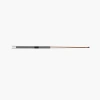 Bambu Lab Thermistor - X1 Series - 1 adet