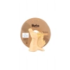 Beta PLA+ Cream Filament 1.75mm 1 Kg