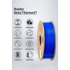 Beta PLA+ Deep Blue Filament 1.75mm 1 Kg