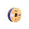 Beta PLA+ Deep Blue Filament 1.75mm 1 Kg