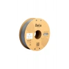 Beta PLA High-Speed Filament Grey
