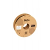 Beta PLA Matte Filament Black 1.75mm 1 Kg