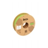 Beta PLA Matte Scallion Green Filament 1.75mm 1 Kg