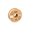 Beta PLA Matte White Filament 1.75mm 1 Kg