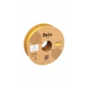 Beta PLA Matte Yellow Filament 1.75mm 1 Kg