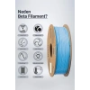 Beta PLA+ Sky Blue Filament 1.75mm 1 Kg