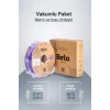 Beta PLA+ Violet Purple Filament 1.75mm 1 Kg
