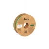Beta TPU 95A Bamboo Green Filament 1.75mm 800 Gr.