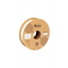Beta TPU 95A White Filament 1.75mm 800 Gr.