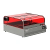 Creality Falcon 2 Pro 22W Laser