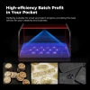 Creality Falcon 2 Pro 22W Laser