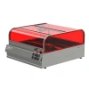 Creality Falcon 2 Pro 22W Laser
