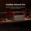 Creality Falcon 2 Pro 22W Laser