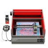 Creality Falcon 2 Pro 40W Laser