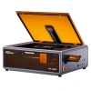 Creality Falcon A1 Pro 20W Lazer