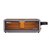 Creality Falcon A1 Pro 20W Lazer