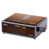 Creality Falcon A1 Pro 20W Lazer