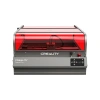 Creality Falcon2 Pro Lazer Gravür Makinesi - 60W